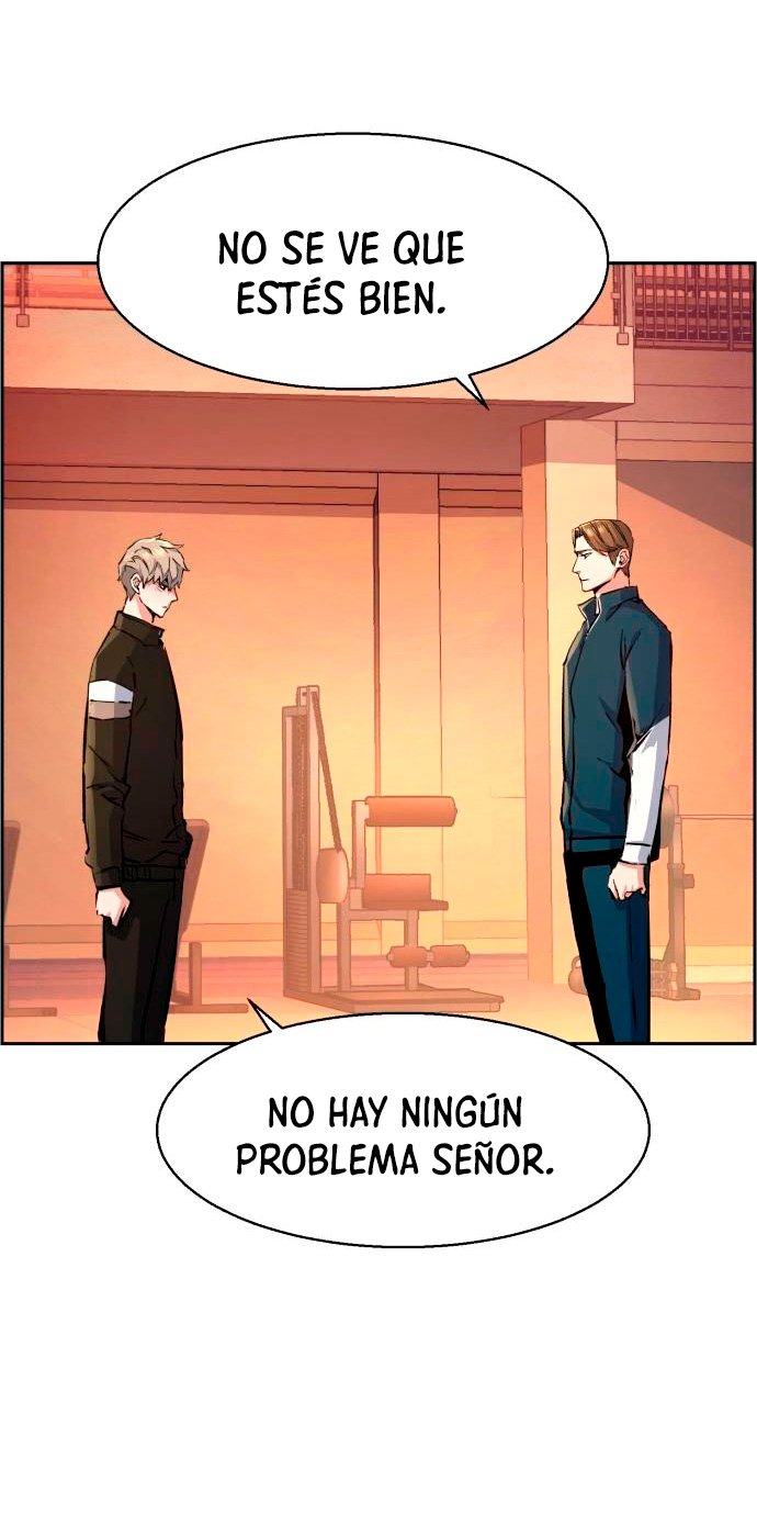 Read Mercenary Enrollment ES Manga Online