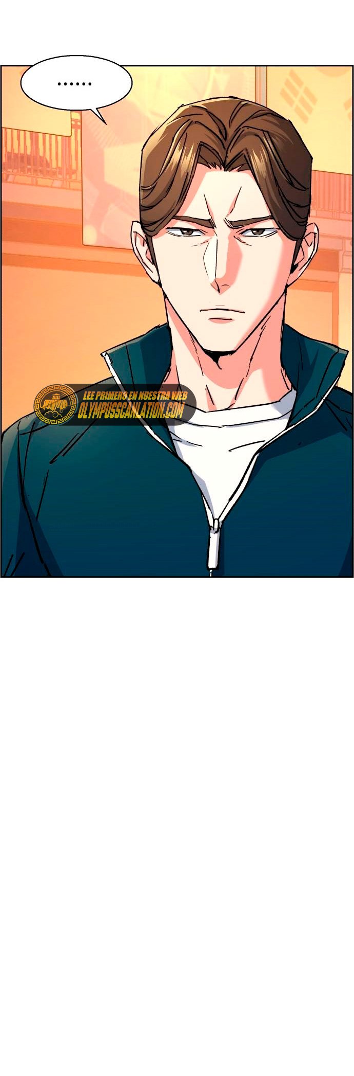 Read Mercenary Enrollment ES Manga Online