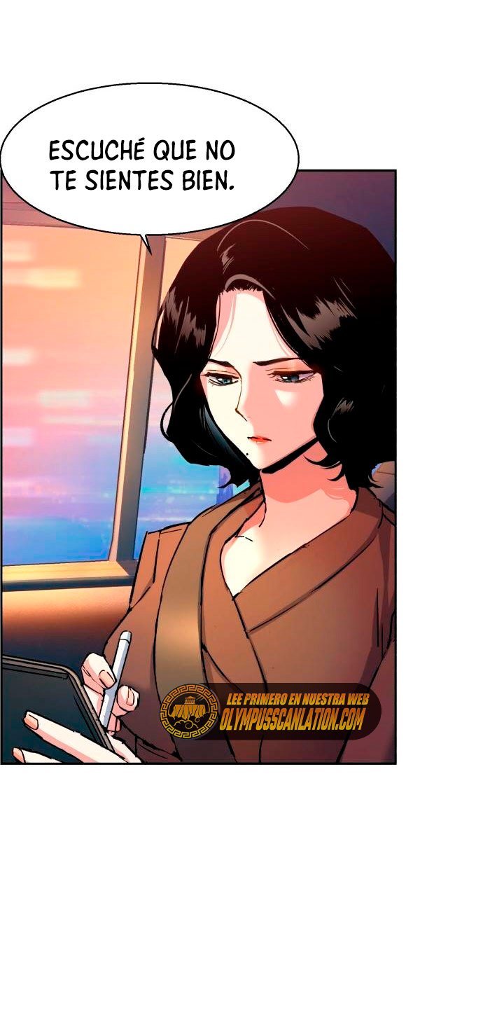 Read Mercenary Enrollment ES Manga Online