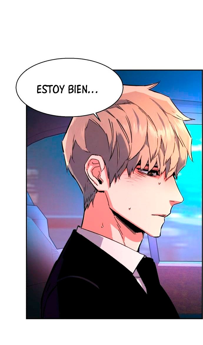 Read Mercenary Enrollment ES Manga Online