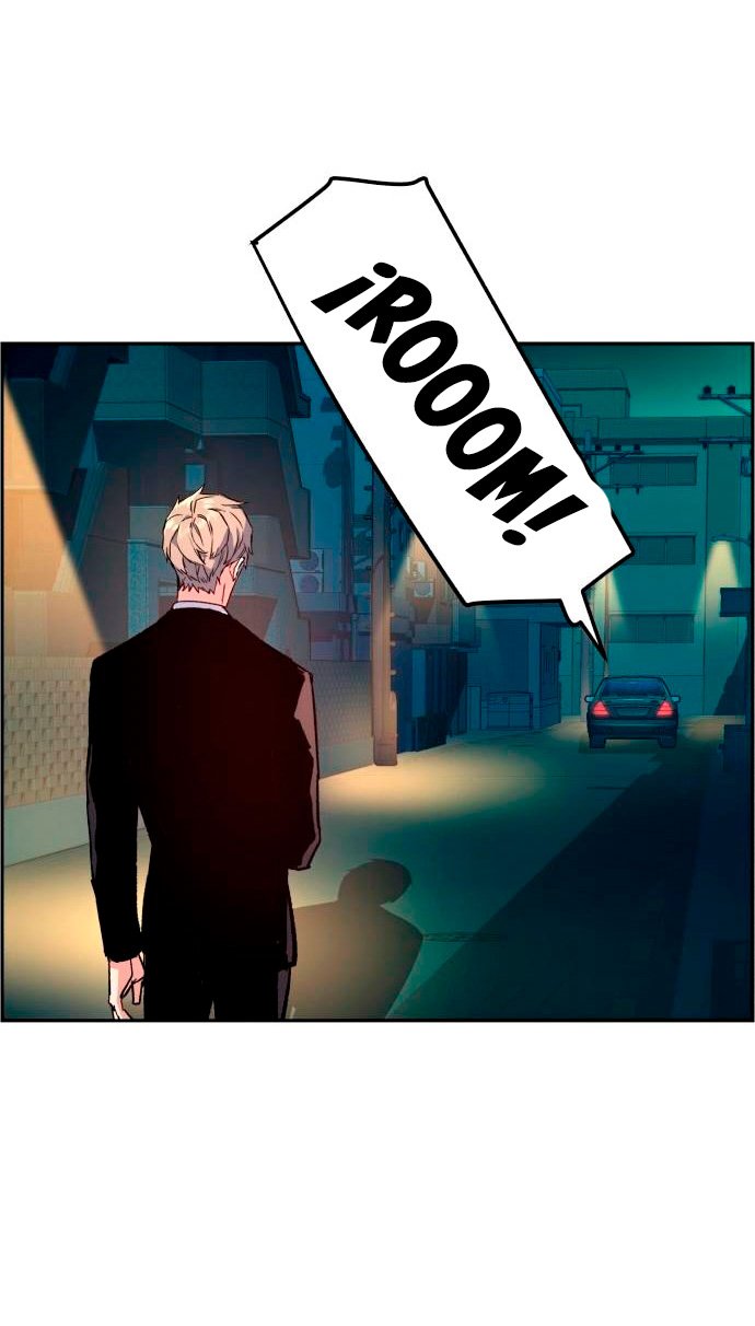 Read Mercenary Enrollment ES Manga Online