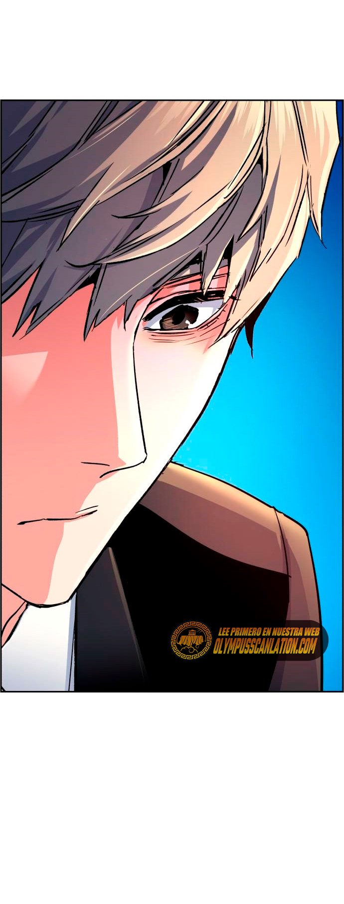 Read Mercenary Enrollment ES Manga Online