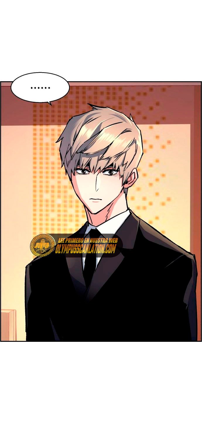Read Mercenary Enrollment ES Manga Online