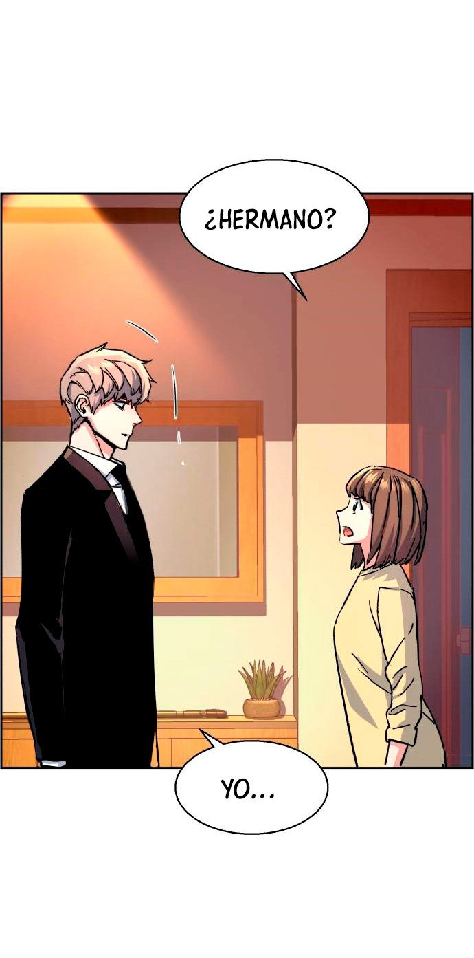 Read Mercenary Enrollment ES Manga Online