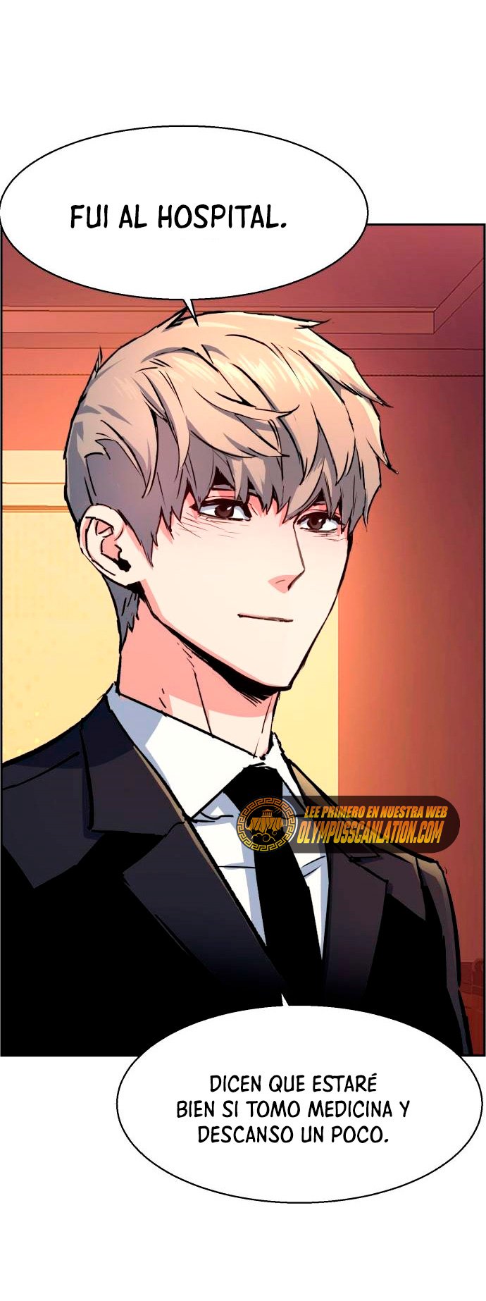 Read Mercenary Enrollment ES Manga Online