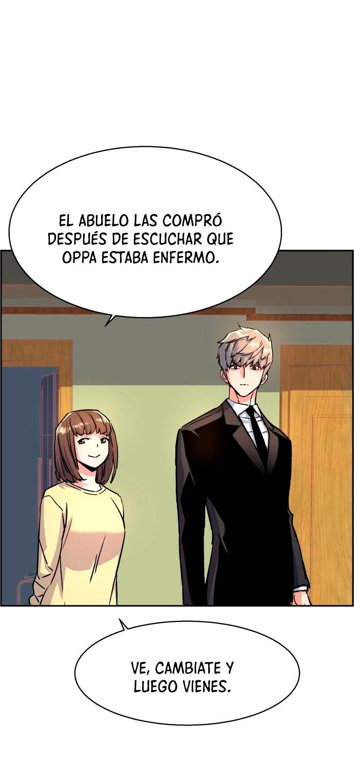 Read Mercenary Enrollment ES Manga Online