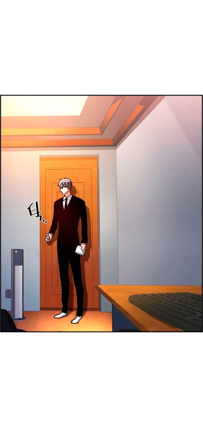 Read Mercenary Enrollment ES Manga Online