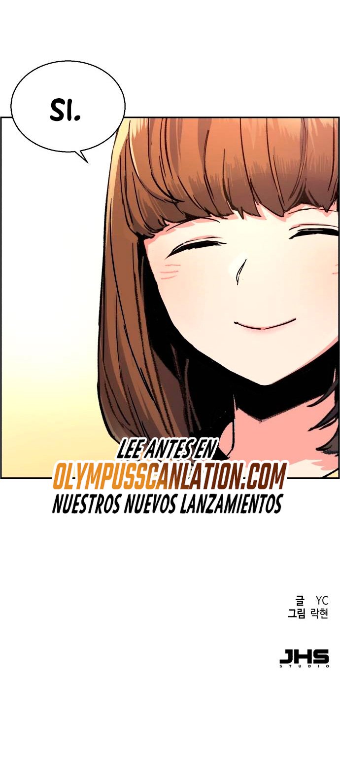 Read Mercenary Enrollment ES Manga Online