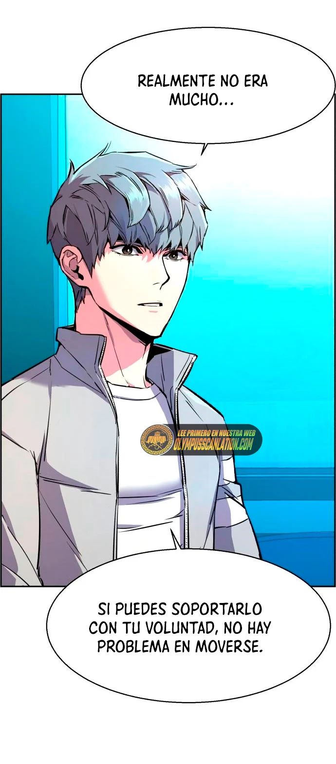 Read Mercenary Enrollment ES Manga Online