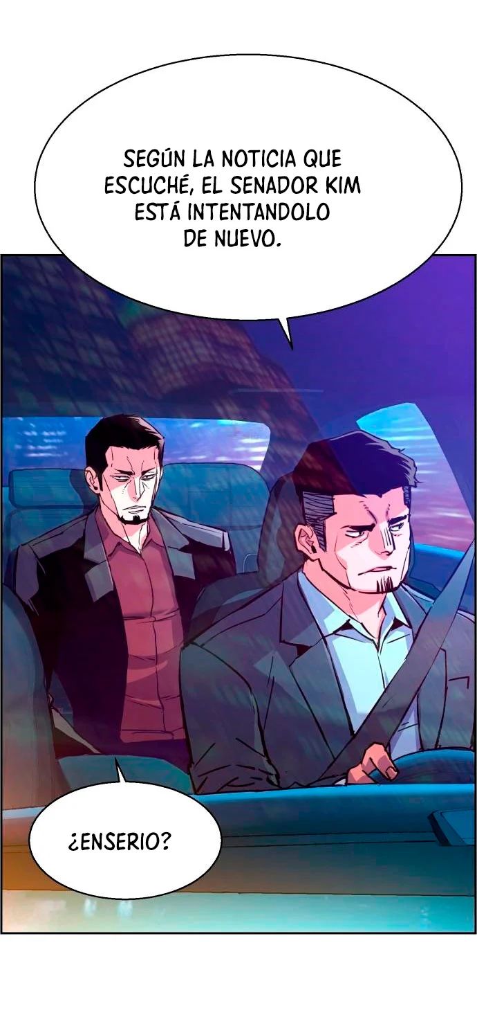 Read Mercenary Enrollment ES Manga Online
