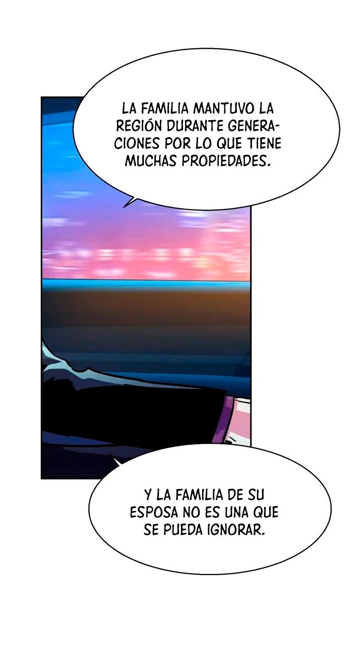 Read Mercenary Enrollment ES Manga Online