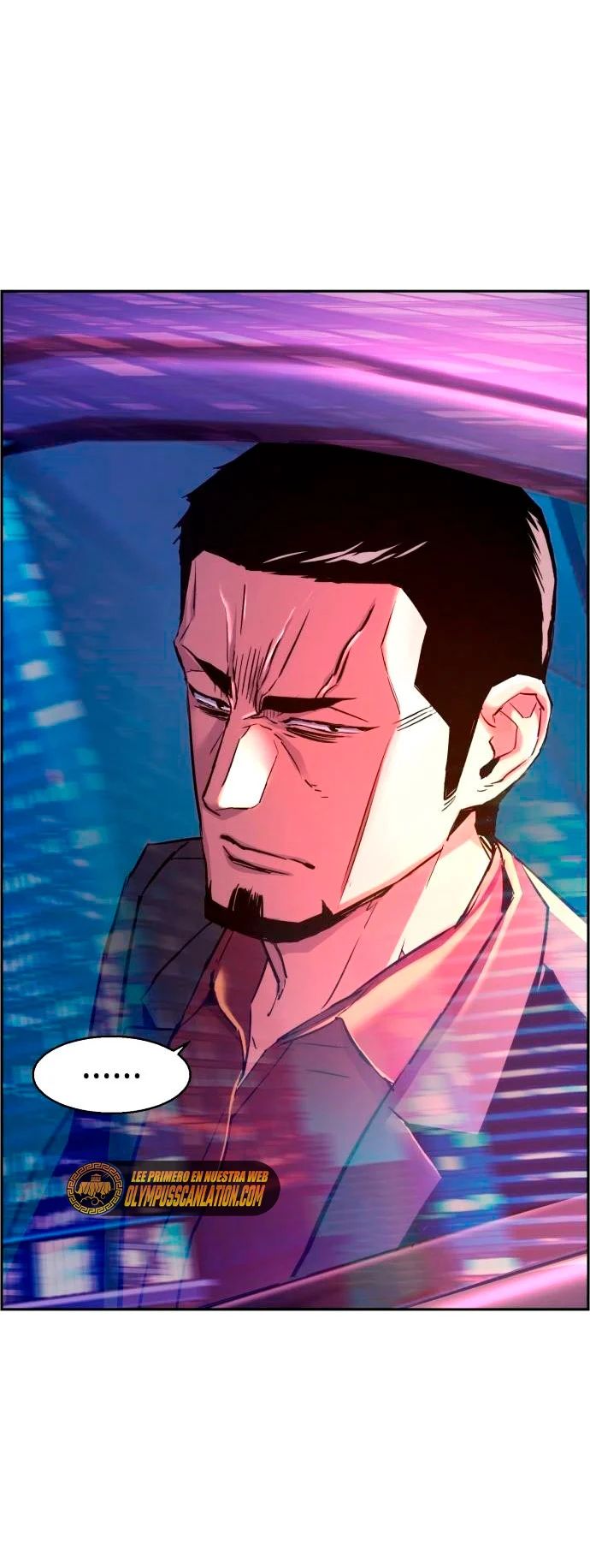 Read Mercenary Enrollment ES Manga Online
