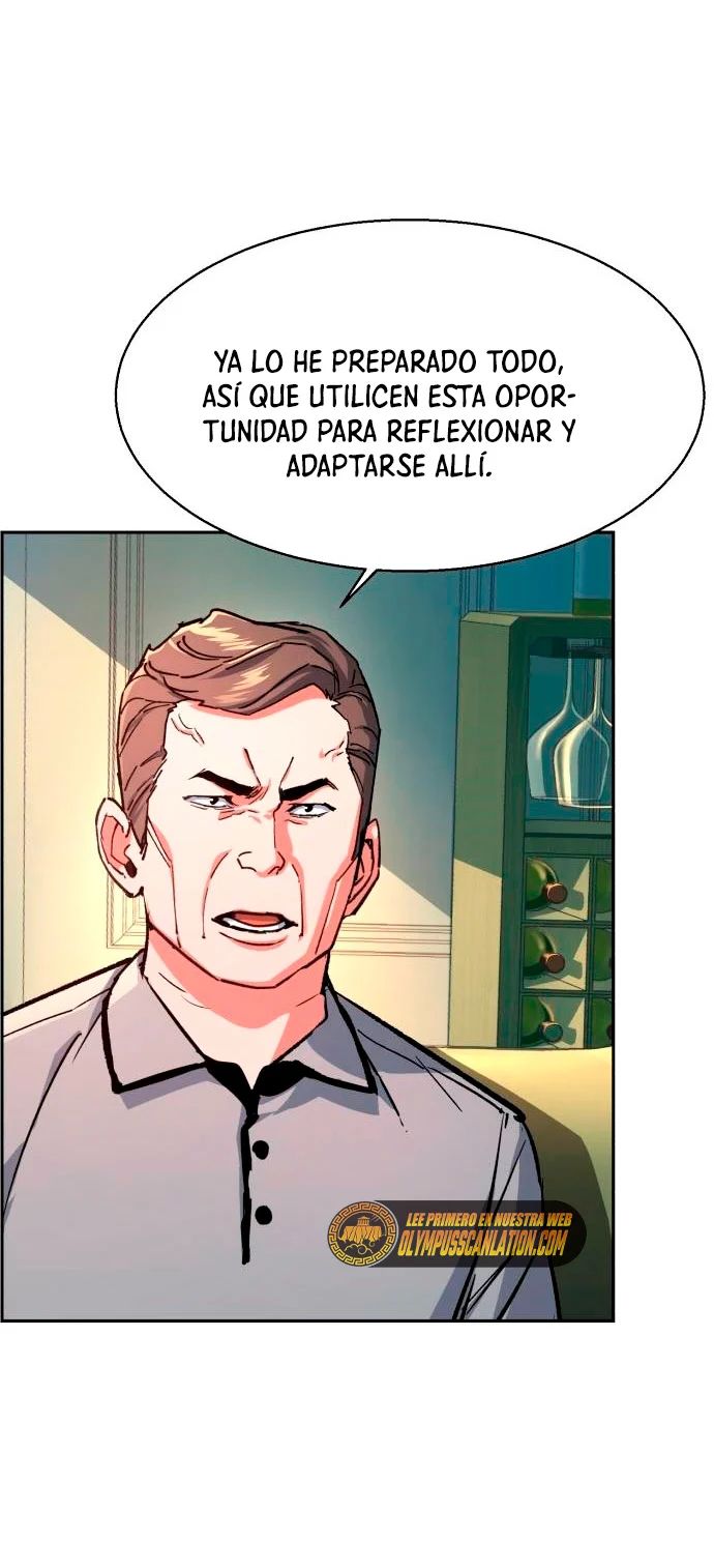 Read Mercenary Enrollment ES Manga Online