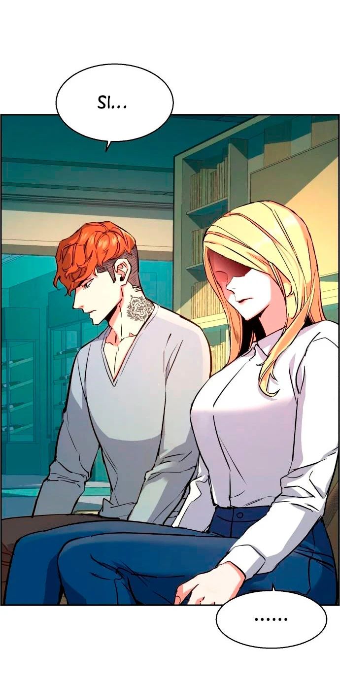 Read Mercenary Enrollment ES Manga Online