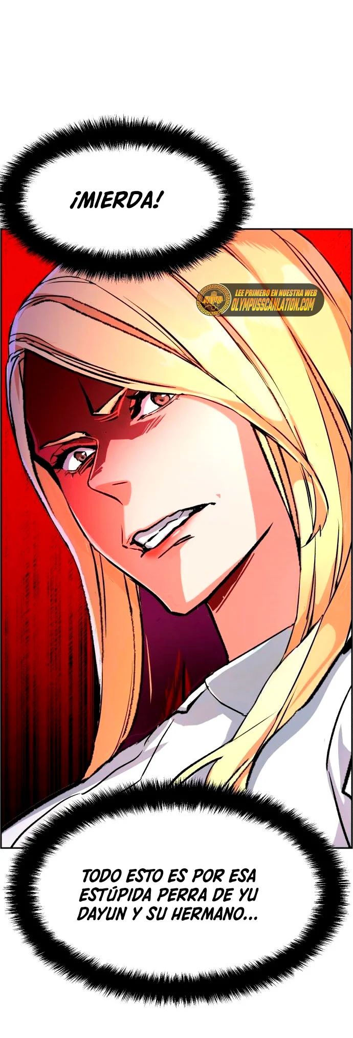 Read Mercenary Enrollment ES Manga Online