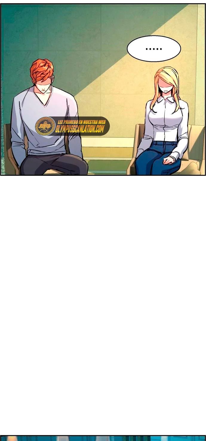 Read Mercenary Enrollment ES Manga Online
