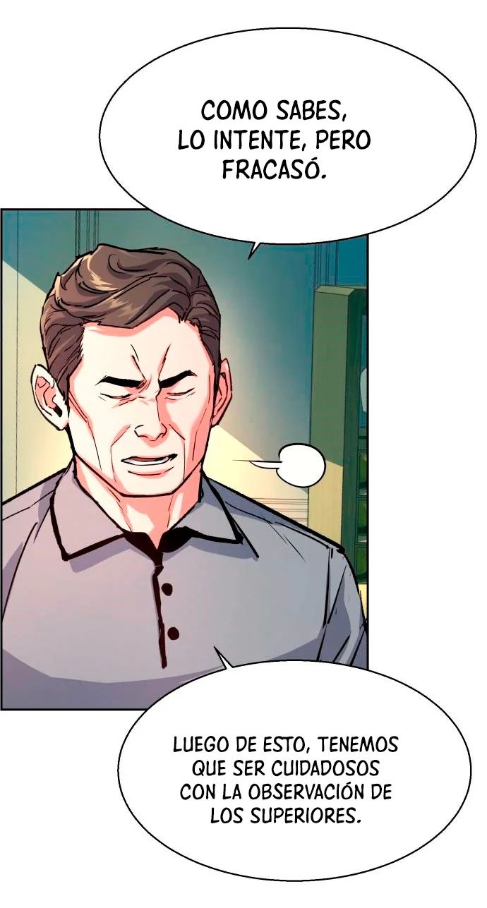 Read Mercenary Enrollment ES Manga Online