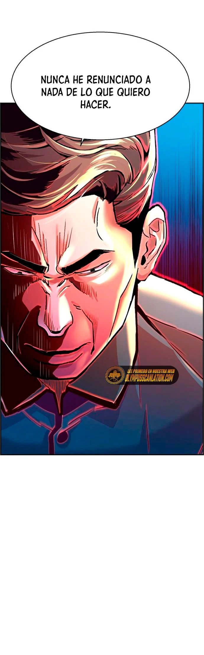 Read Mercenary Enrollment ES Manga Online