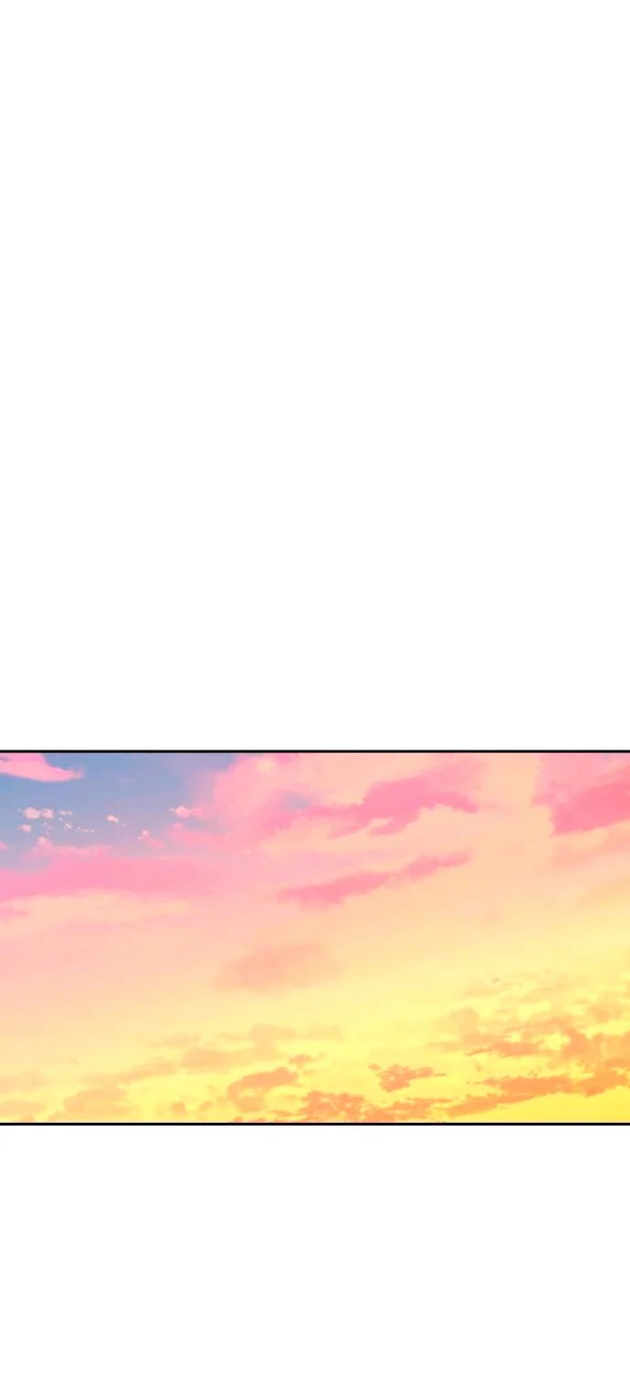 Read Mercenary Enrollment ES Manga Online