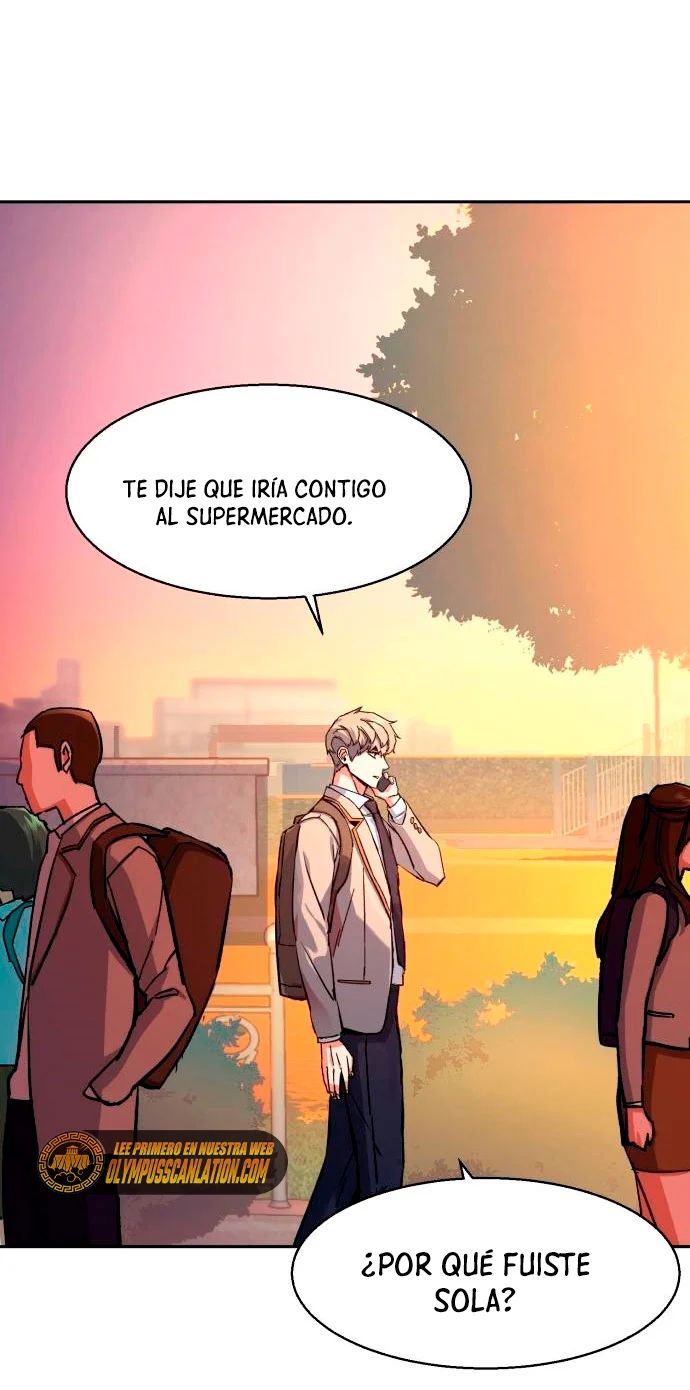 Read Mercenary Enrollment ES Manga Online