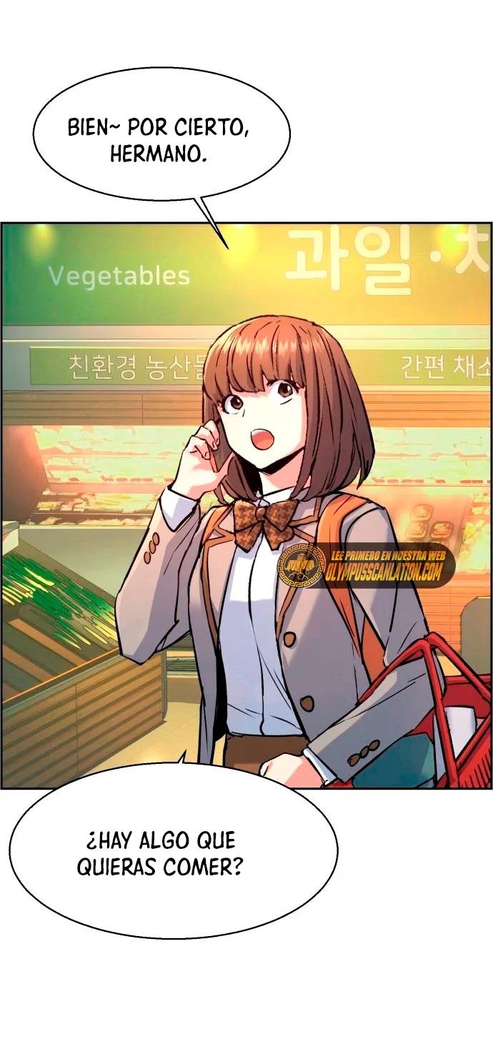 Read Mercenary Enrollment ES Manga Online