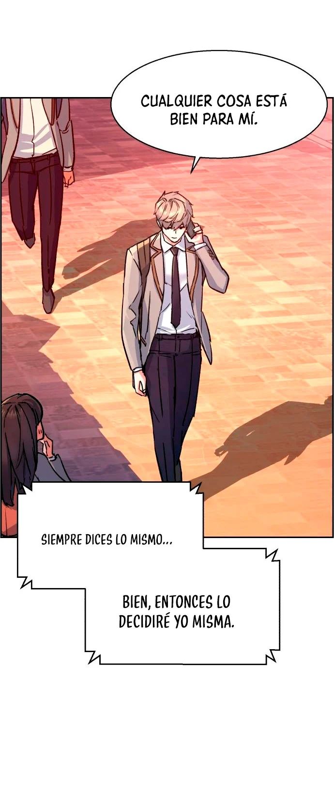 Read Mercenary Enrollment ES Manga Online