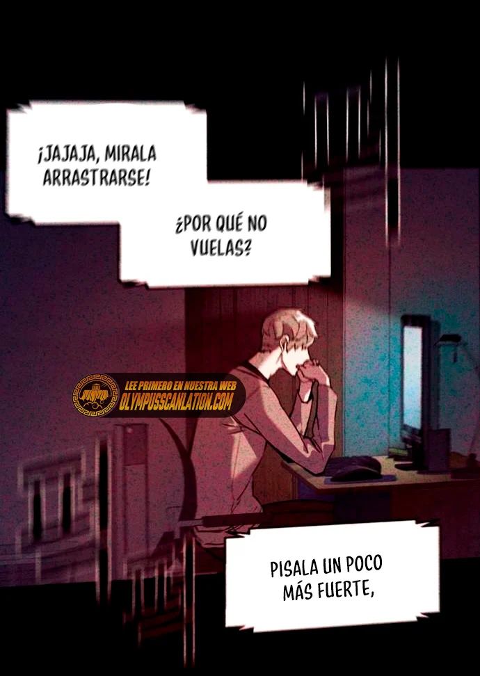 Read Mercenary Enrollment ES Manga Online