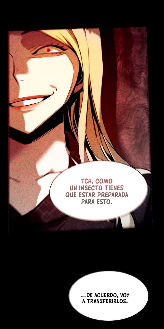 Read Mercenary Enrollment ES Manga Online