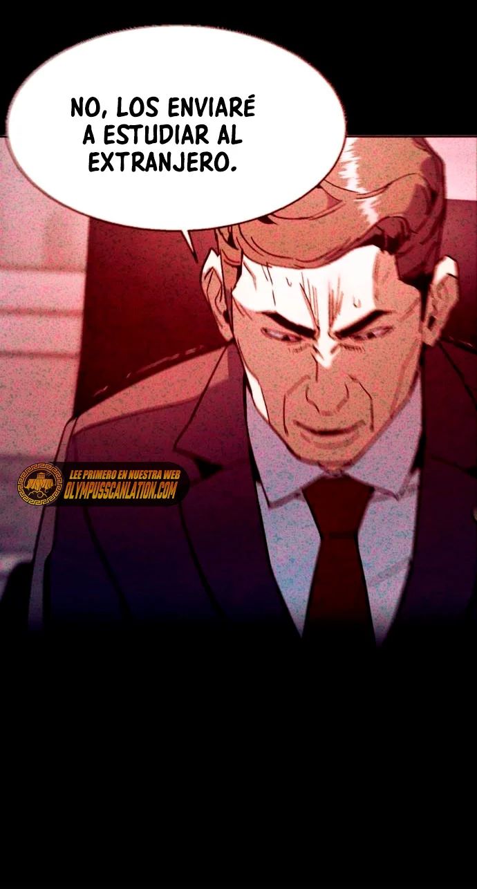 Read Mercenary Enrollment ES Manga Online