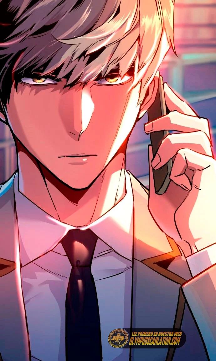 Read Mercenary Enrollment ES Manga Online