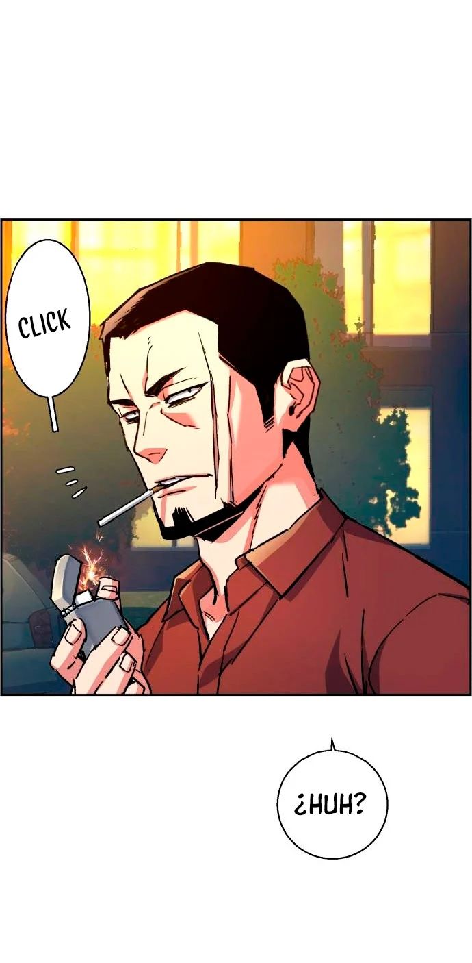 Read Mercenary Enrollment ES Manga Online