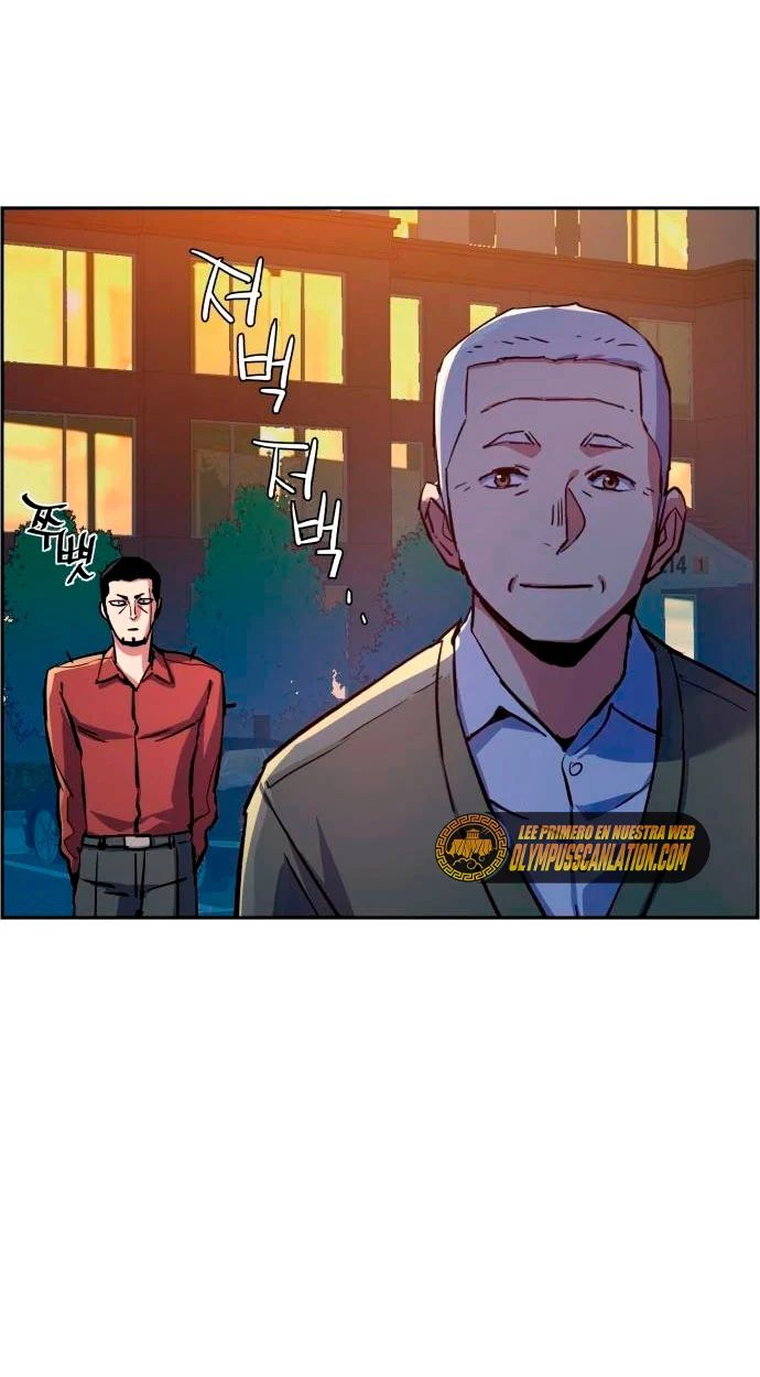 Read Mercenary Enrollment ES Manga Online