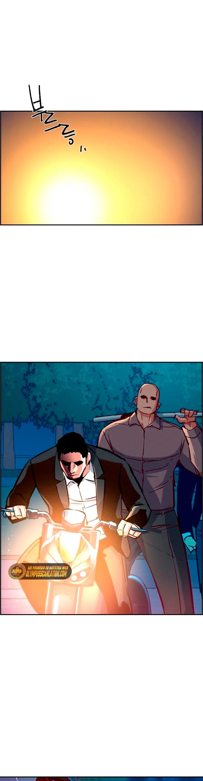 Read Mercenary Enrollment ES Manga Online