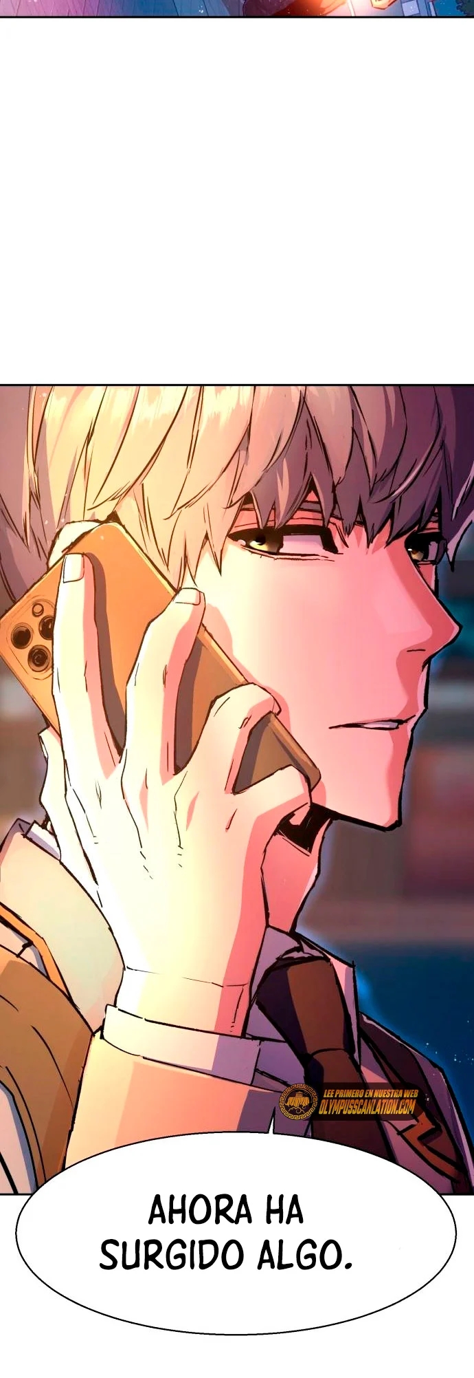 Read Mercenary Enrollment ES Manga Online