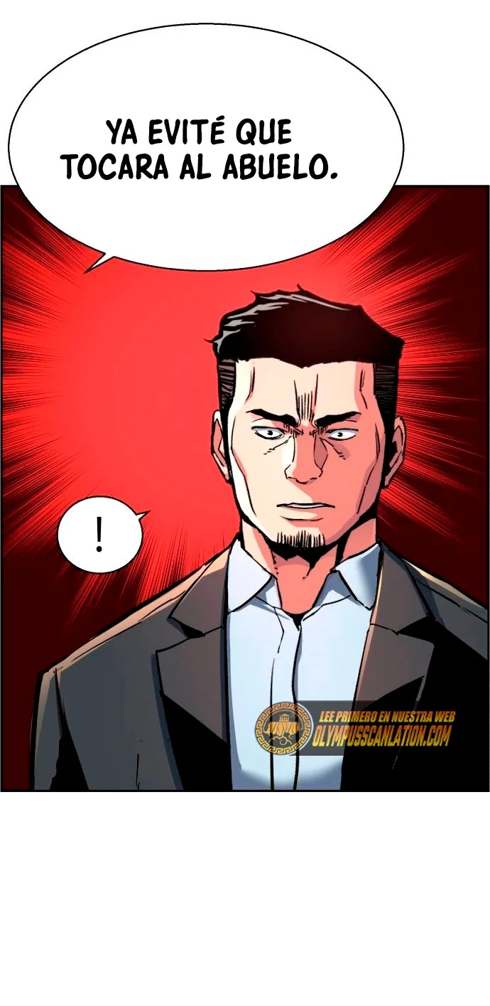 Read Mercenary Enrollment ES Manga Online