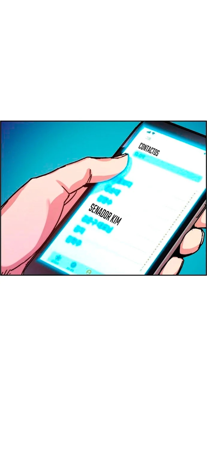 Read Mercenary Enrollment ES Manga Online