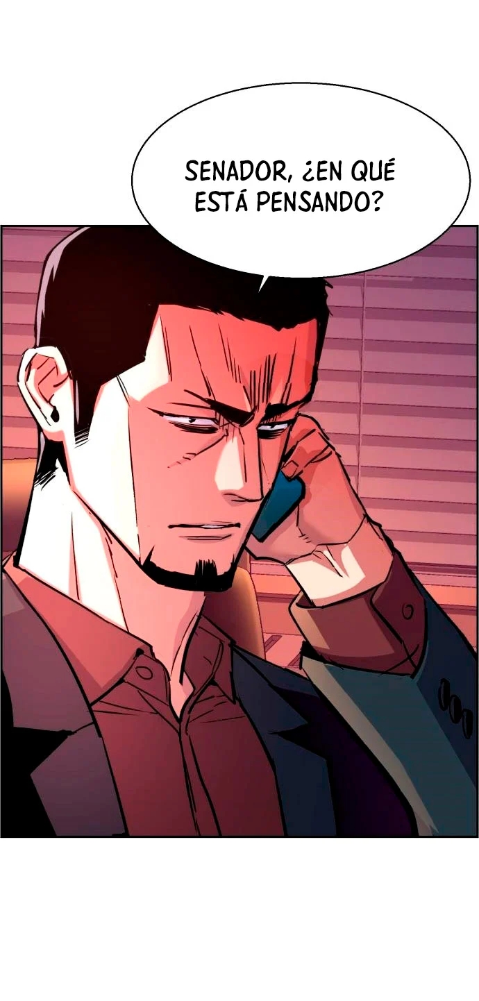 Read Mercenary Enrollment ES Manga Online