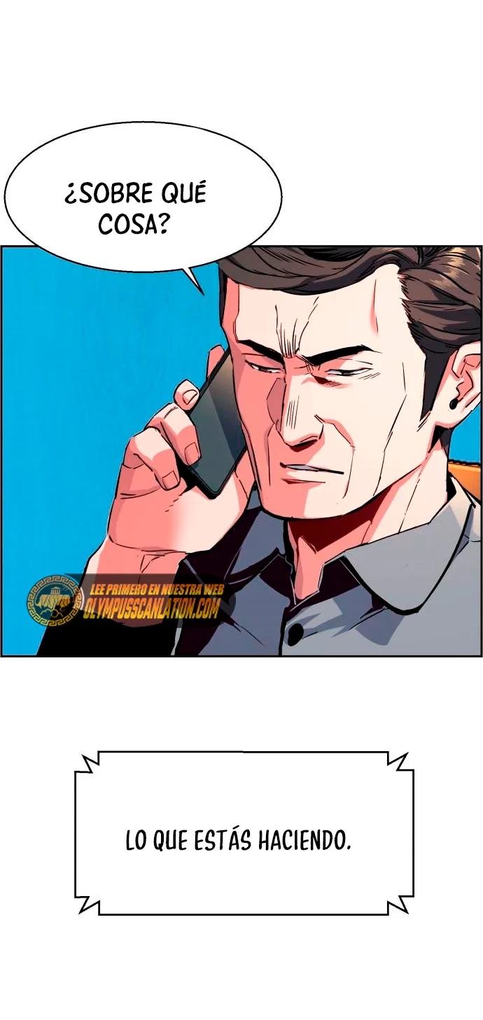Read Mercenary Enrollment ES Manga Online