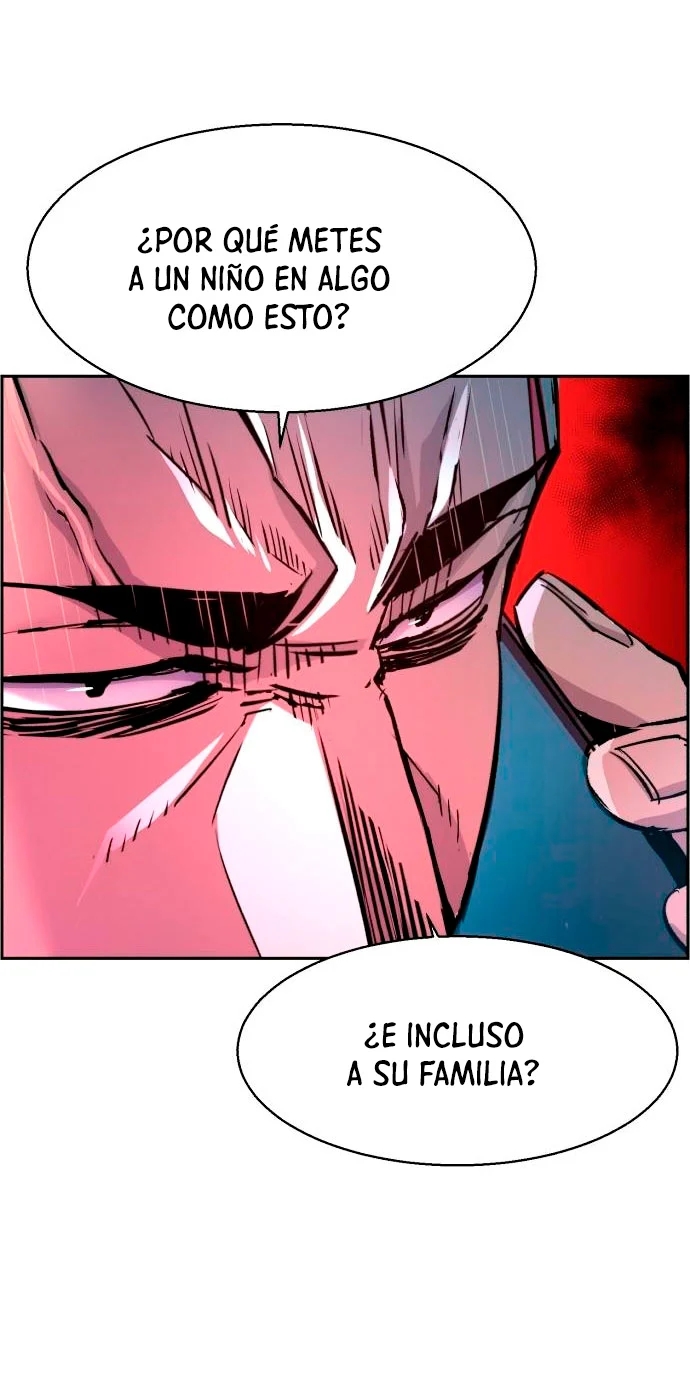 Read Mercenary Enrollment ES Manga Online