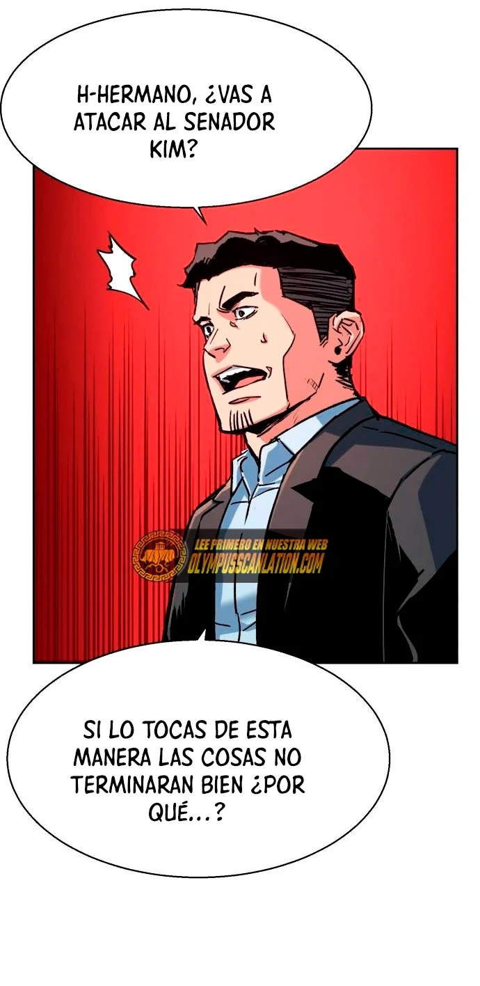 Read Mercenary Enrollment ES Manga Online