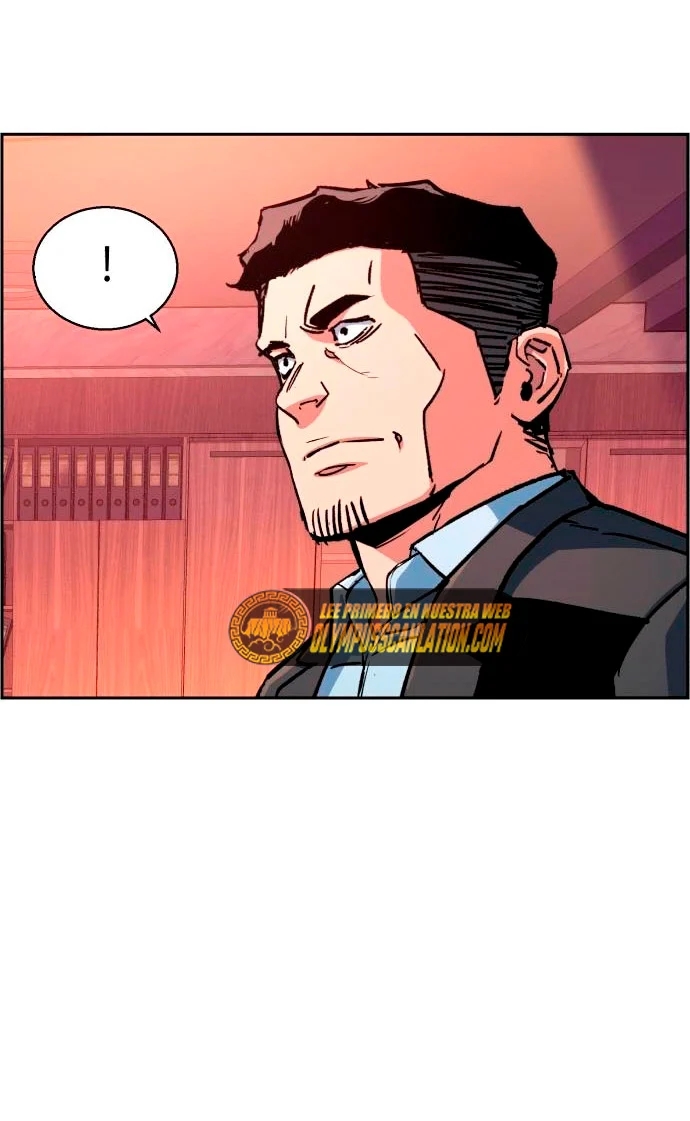 Read Mercenary Enrollment ES Manga Online