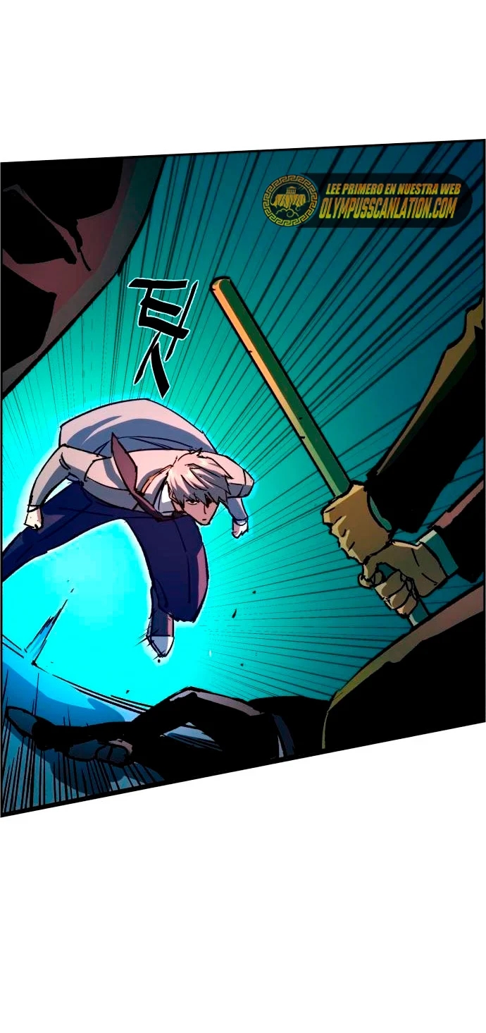Read Mercenary Enrollment ES Manga Online