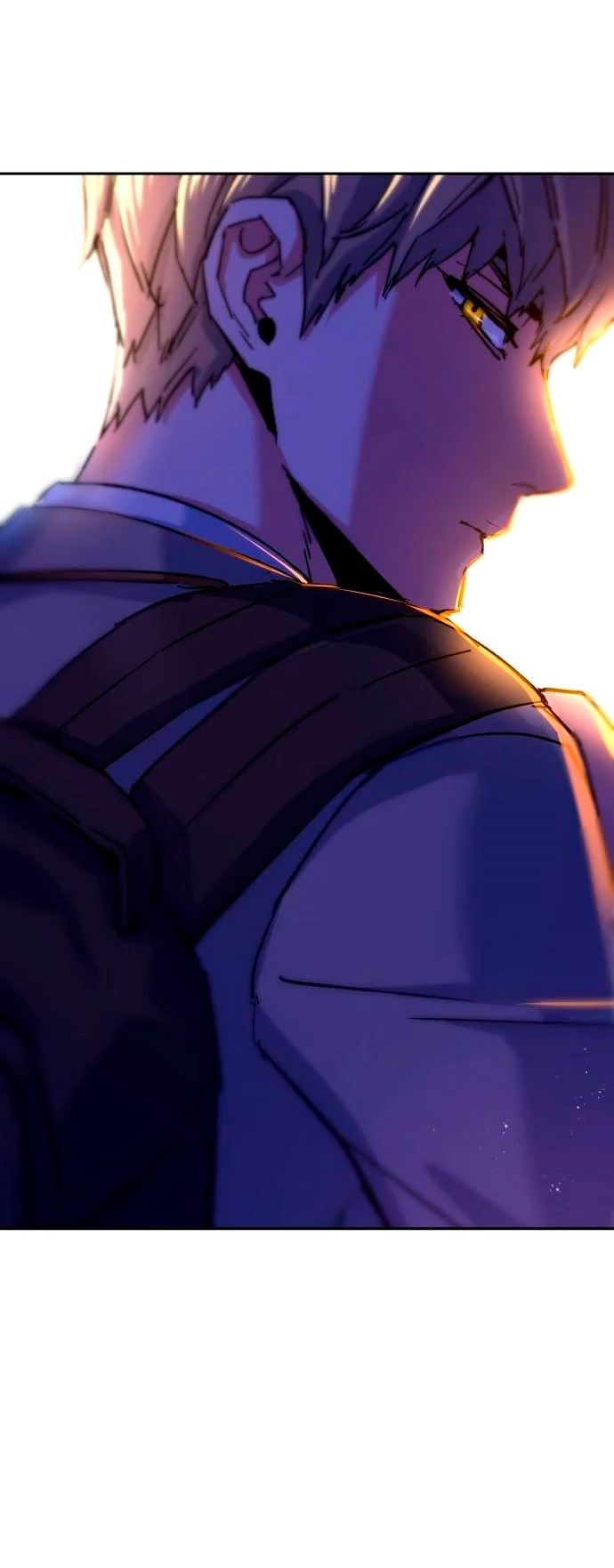 Read Mercenary Enrollment ES Manga Online