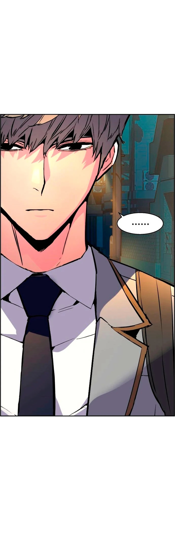 Read Mercenary Enrollment ES Manga Online