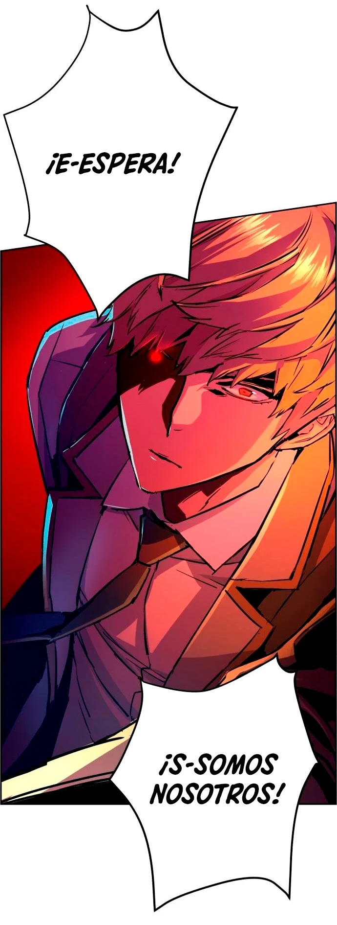 Read Mercenary Enrollment ES Manga Online