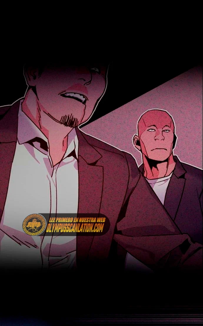 Read Mercenary Enrollment ES Manga Online