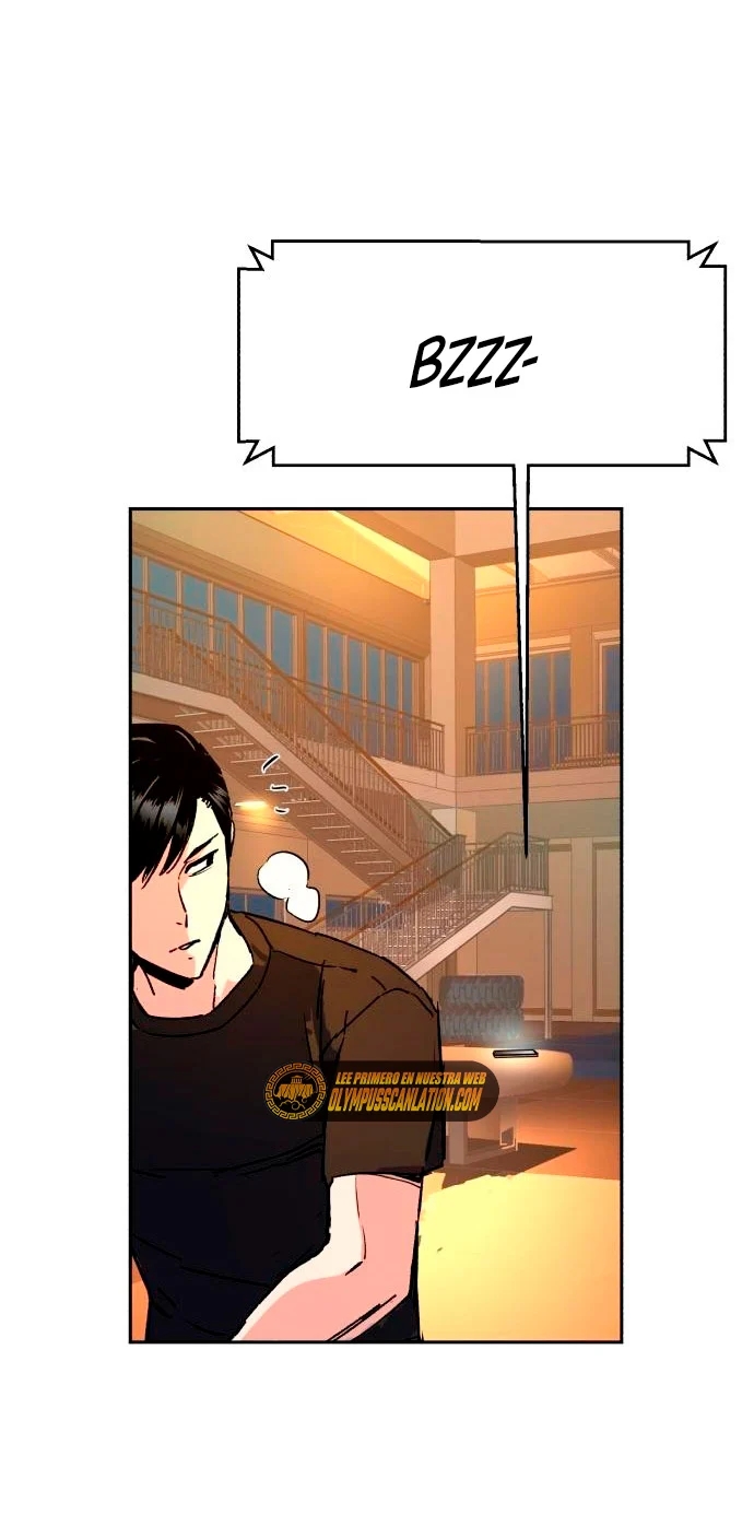 Read Mercenary Enrollment ES Manga Online