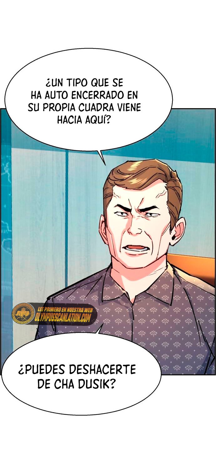 Read Mercenary Enrollment ES Manga Online