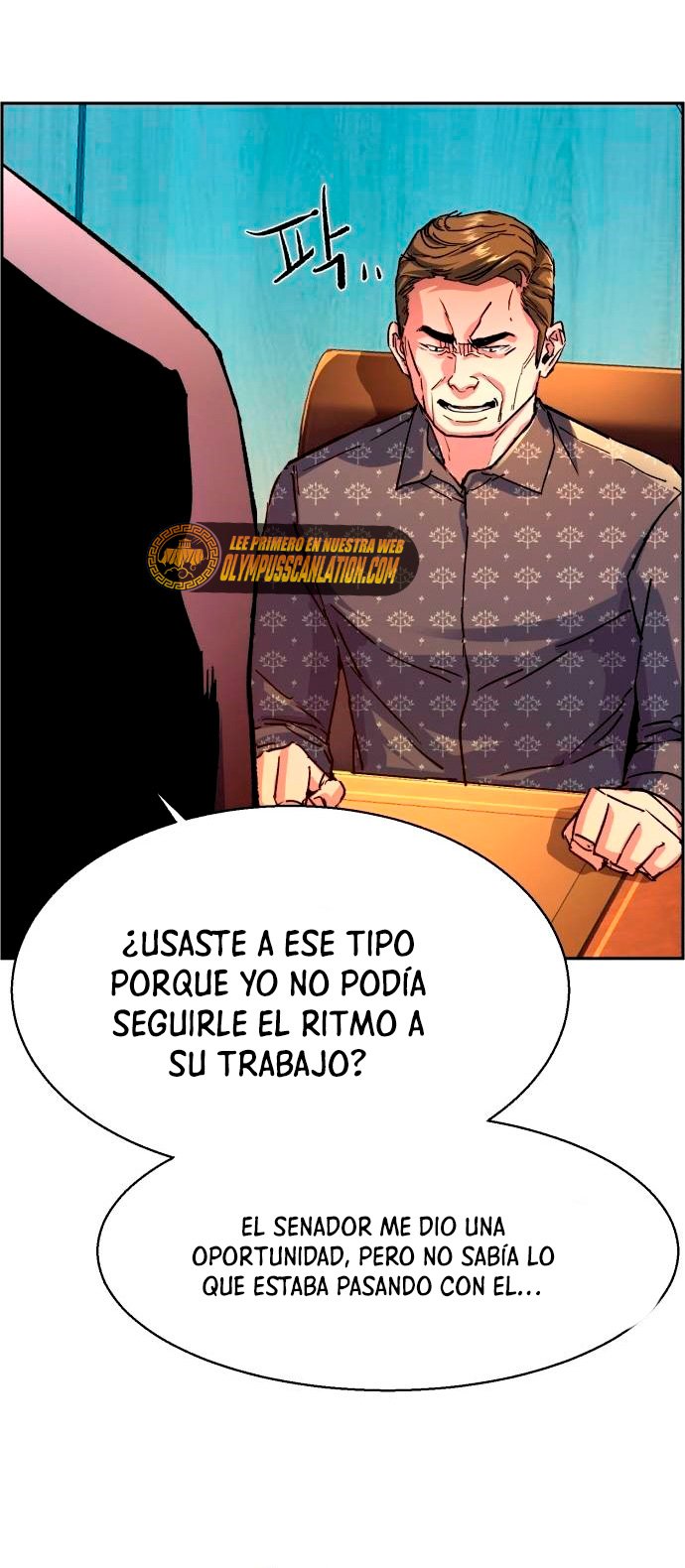 Read Mercenary Enrollment ES Manga Online