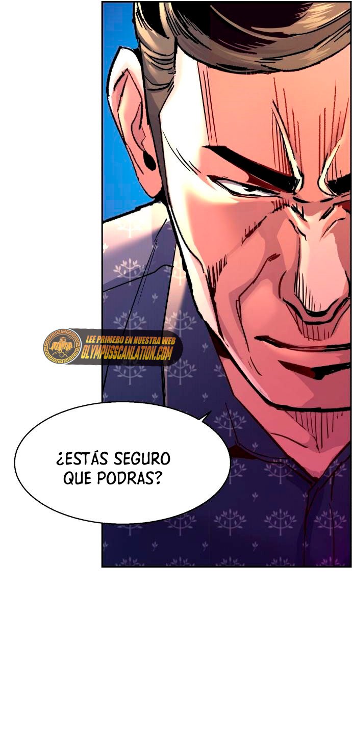Read Mercenary Enrollment ES Manga Online